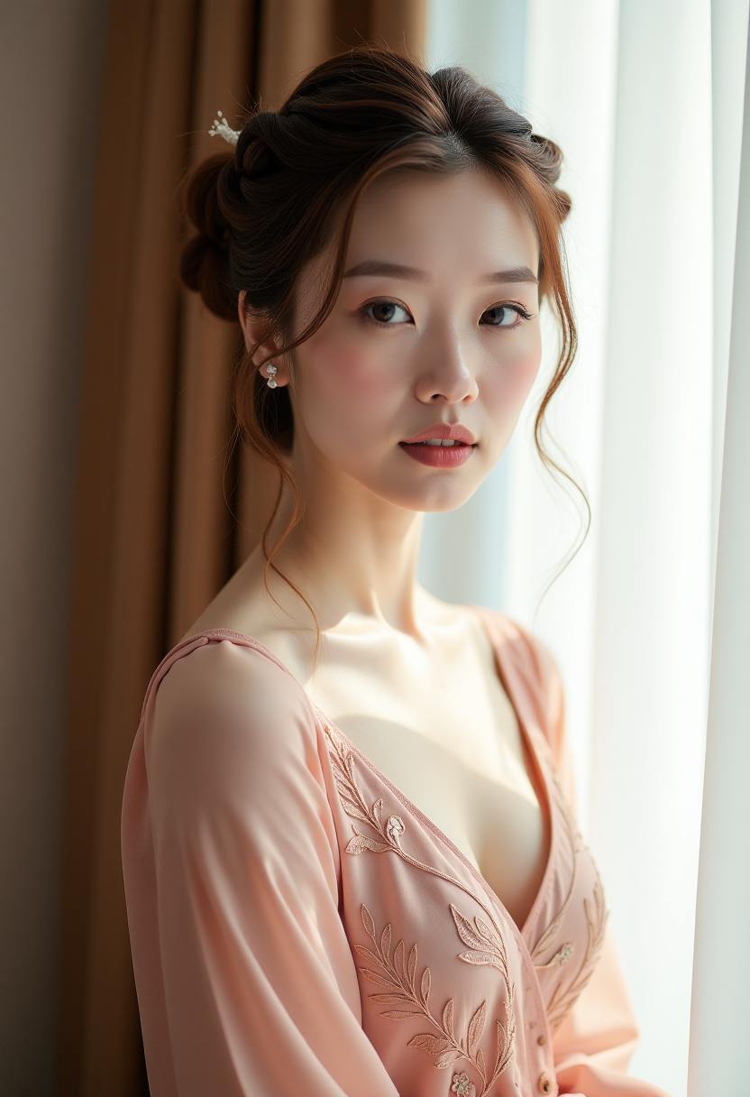 南方列车