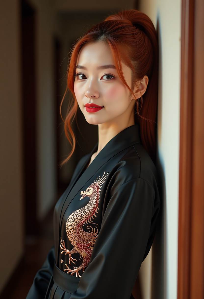 晴天唱片